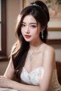 谓表面税负是指企业表面上该缴纳的税费