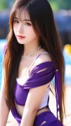 台带领人蔡英文信赖度42.