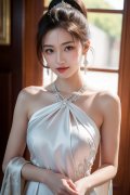 猫米社区2.0官网钟天然出生于1962年