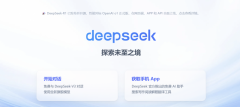 1分钟制做成就查登科查询、图片查询等各类查询