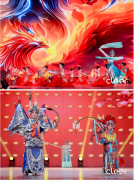 细腻通透、沉浸感十脚的大美音质
