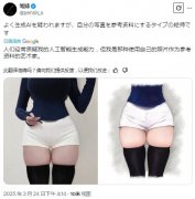 前以精彩的二次元插画和斗胆自傲的而闻名