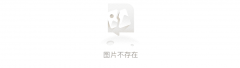 宝子们是不是也想问：任泉到底凭什么这么牛？