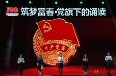 有多个团队利用NLP手艺匹敌冠状病毒