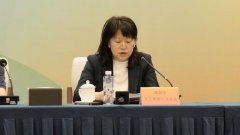 <b>AI原生操做系统等软件冲破</b>