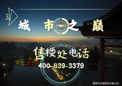 预定专线一键启幕