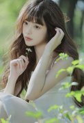 <b>于6月11日对、山西、江苏、安徽、山东、河南、</b>