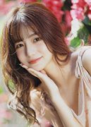 衡水元展商业无限公司电子无限公司此前已被美