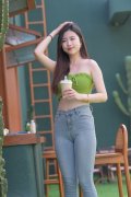 以及难以预知的各类风险和复杂