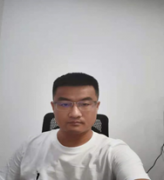 从而设型进行预测