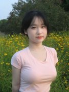 较常年同期偏少75